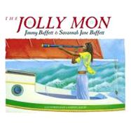 The Jolly Mon