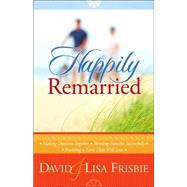 Happily Remarried