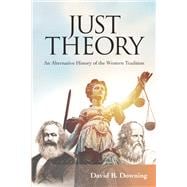 Just Theory