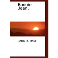 Bonnie Jean,