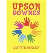 Upson Downes