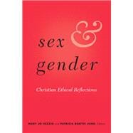 Sex & Gender