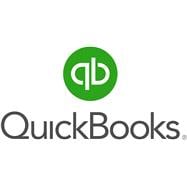 QuickBooks Online: Basics, Academic Year 2023-2024