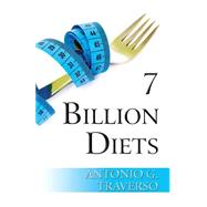 7 Billion Diets