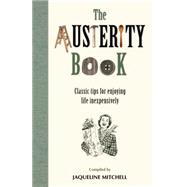 The Austerity Book