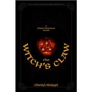 The Witch's Claw A Claire Swenson Novel