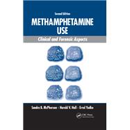 Methamphetamine Use