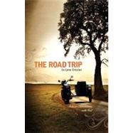 Road Trip: Sidecar Adventures With God