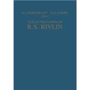 Collected Papers of R.s. Rivlin