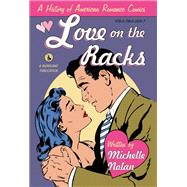 Love on the Racks