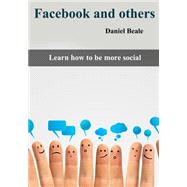 Facebook and Others