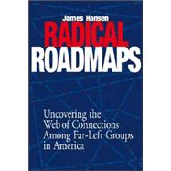 Radical Roadmaps