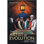 The Artist of Evolution — Sun Tzu