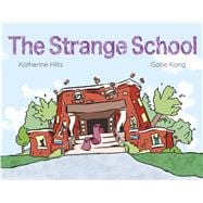 The Strange School