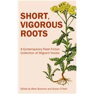 Short, Vigorous Roots