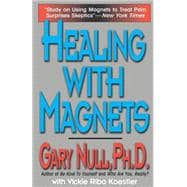 Healing With Magnets