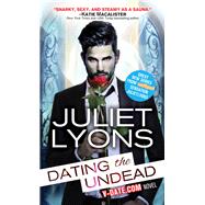 Dating the Undead