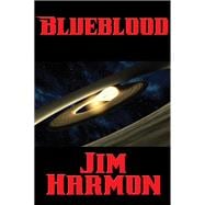 Blueblood,9781515405306