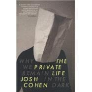 The Private Life