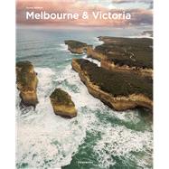 Melbourne & Victoria