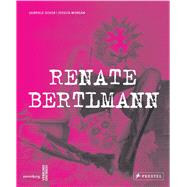 Renate Bertlmann Works 1969-2016