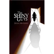 The Shiny Guys
