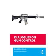 Dialogues on Gun Control