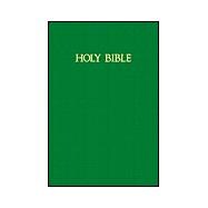 Holy Bible New King James Version: 10 Commandments Edition : Teal Leatherflex