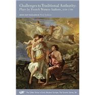Challenges to Traditional Authority