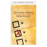The Real World of Democracy