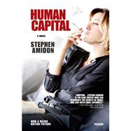 Human Capital A Novel
