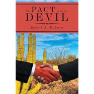 The Pact With the Devil