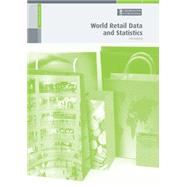 World Retail Data & Statistics