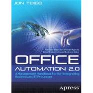 Office Automation 2.0