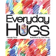 Everyday Hugs