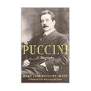 Puccini