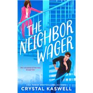 The Neighbor Wager