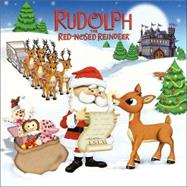 Rudolph, the Red-Nosed Reindeer (Rudolph the Red-Nosed Reindeer)