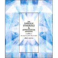 The Sabian Symbols & Astrological Analysis