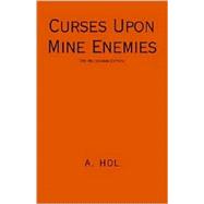 Curses upon Mine Enemies