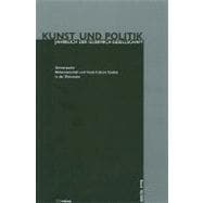 Bildwissenschaft Und Visual Culture Studies in Der Diskussion,9783899715309