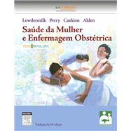 Saúde da Mulher e Enfermagem Obstétrica