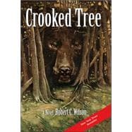 Crooked Tree,9780472115310
