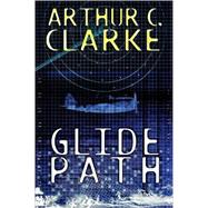 Glide Path; To The Heart of Experimental Technology..In WWII!