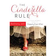 The Cinderella Rule