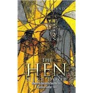 The Hen Next Door: Between the Devil and the Deep Blue Sea - a Caribbean 'gayboy's ' Story