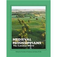 Medieval Mississippians