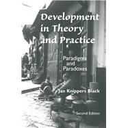 Development In Theory And Practice,9780429495311