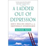 A Ladder Out Of Depression