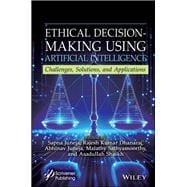 Ethical Decision-Making Using Artificial Intelligence